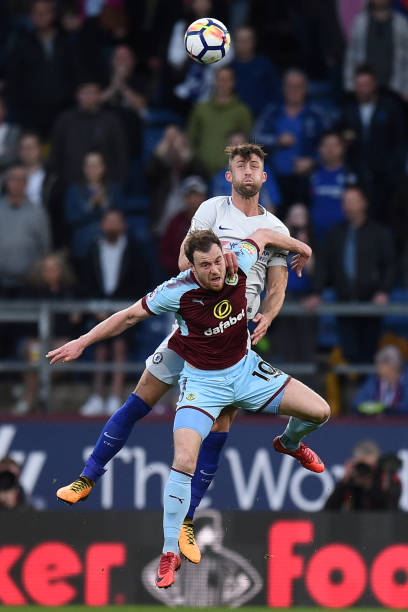 长旅程的起 长旅程的起