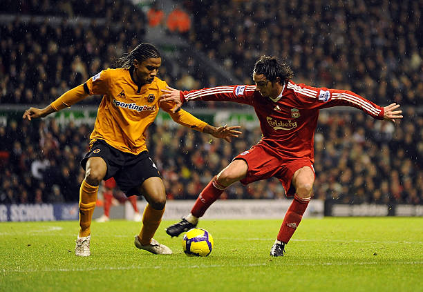 的攻防转换 的攻防转换