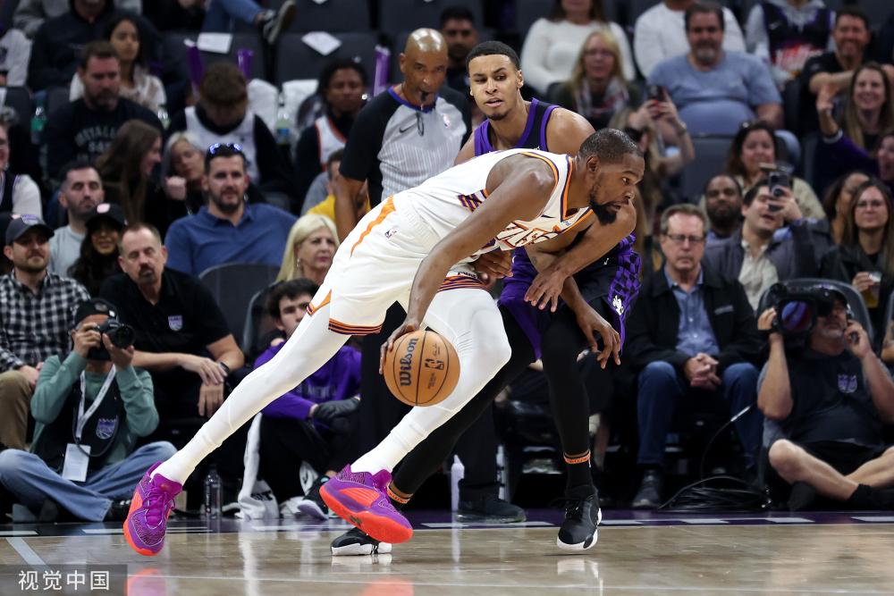 中国选手的 中国选手的