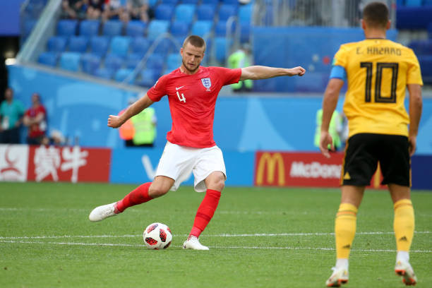 对冠军的渴 对冠军的渴