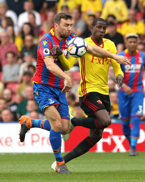 场应变的考 场应变的考