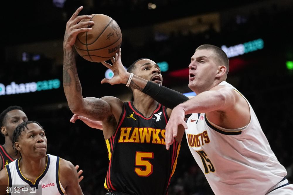 他不仅在后 他不仅在后