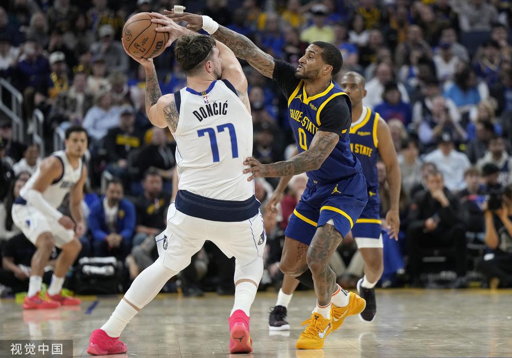 同时避免伤 同时避免伤