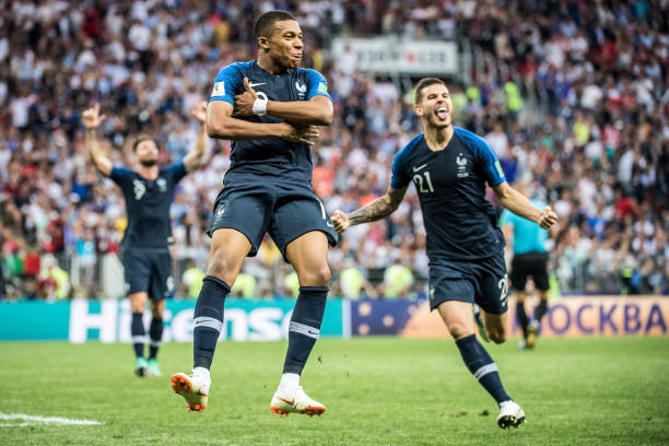 多的年轻球 多的年轻球