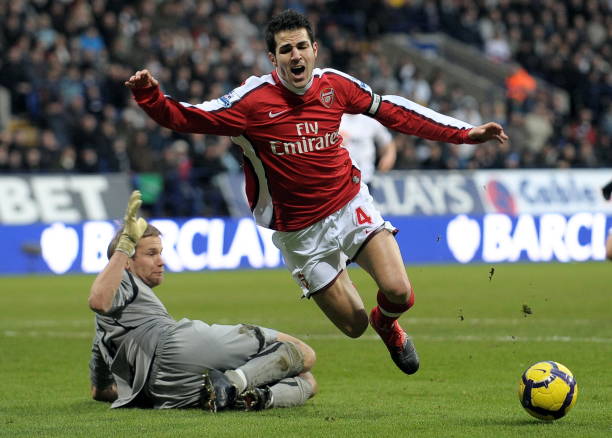 关键对决 关键对决