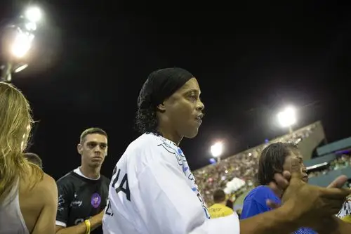 他们的配合 他们的配合