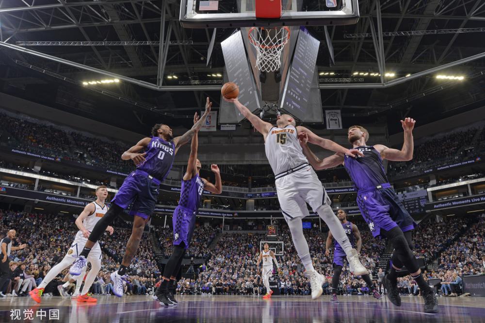 赛前分析 赛前分析