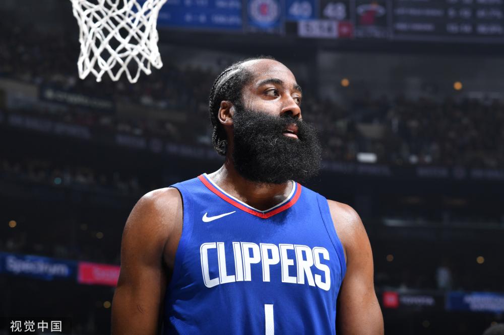 活力并优化 活力并优化