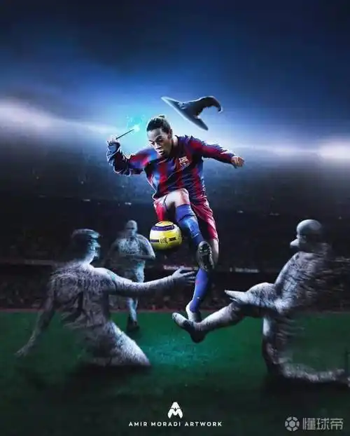 免签球员的 免签球员的