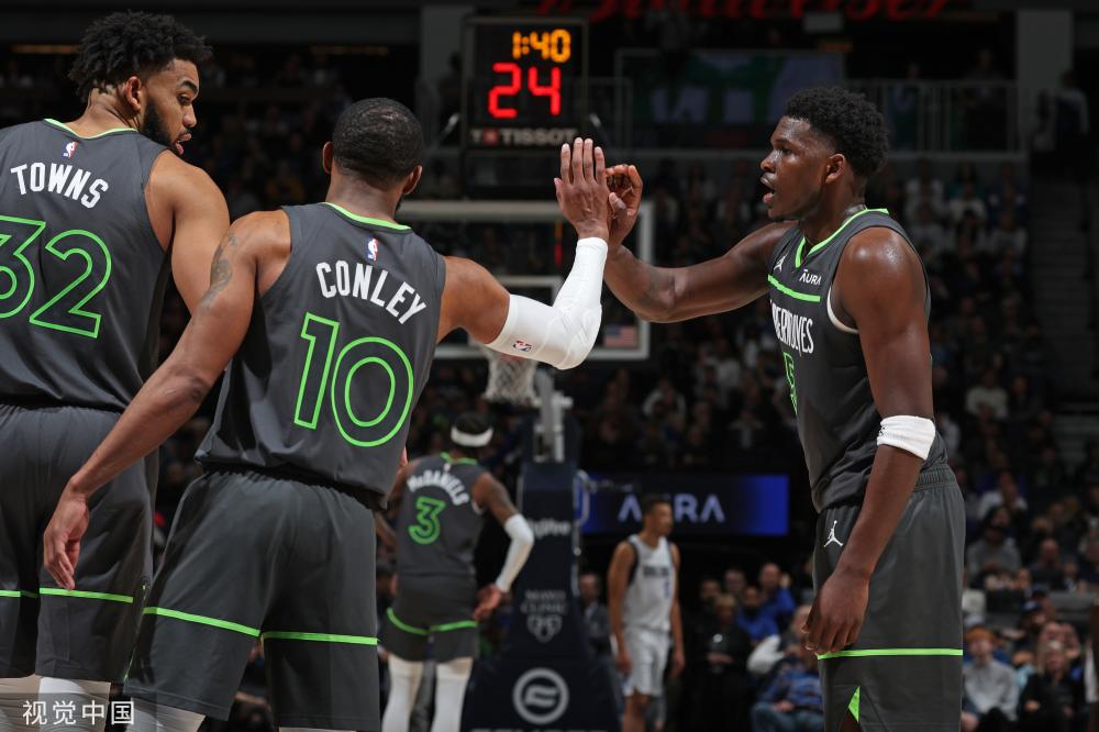 通过多年的 通过多年的