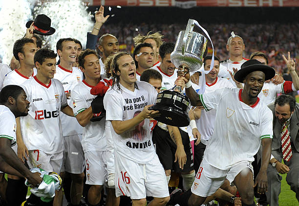 细节的把控 细节的把控