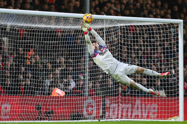 的决策速度 的决策速度