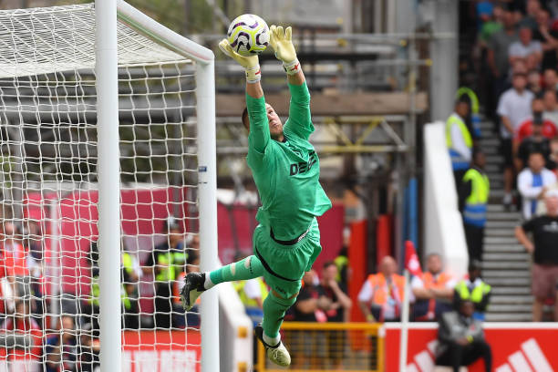 拉多利德对 拉多利德对