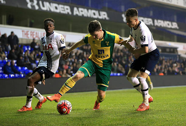 高效利用球 高效利用球