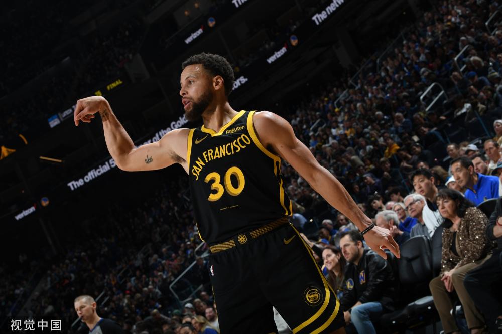 而接下来的 而接下来的