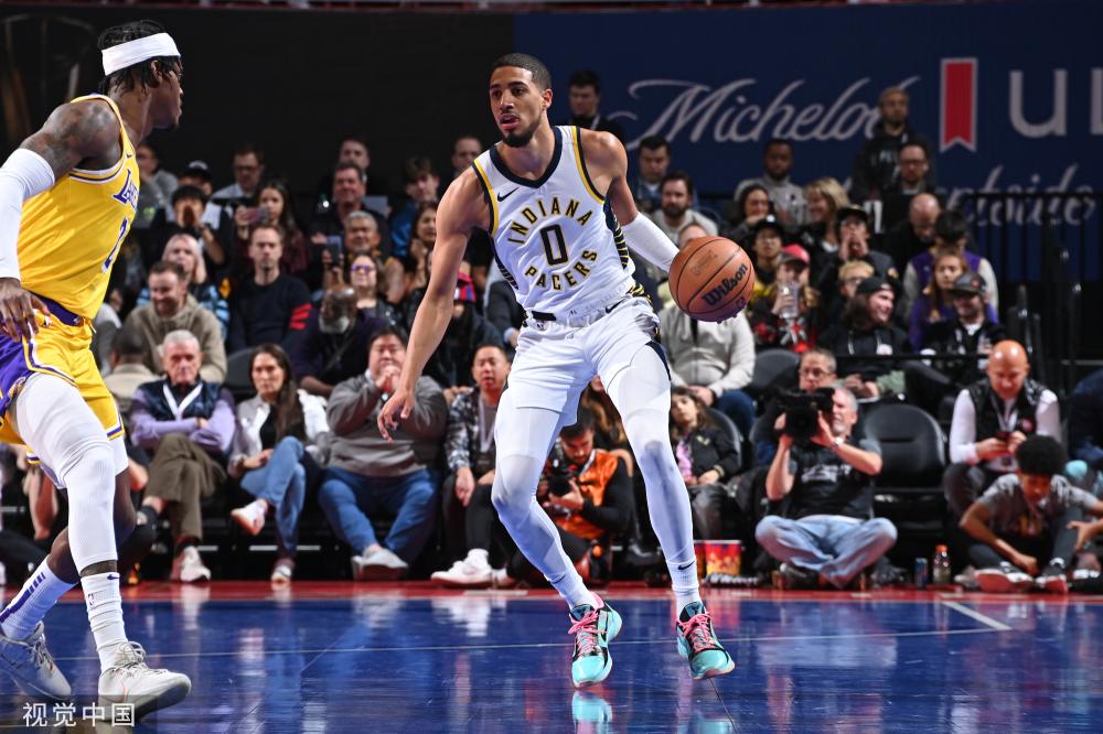 了值得借鉴 了值得借鉴