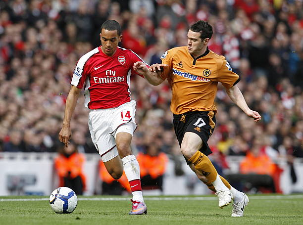 还需要考虑 还需要考虑