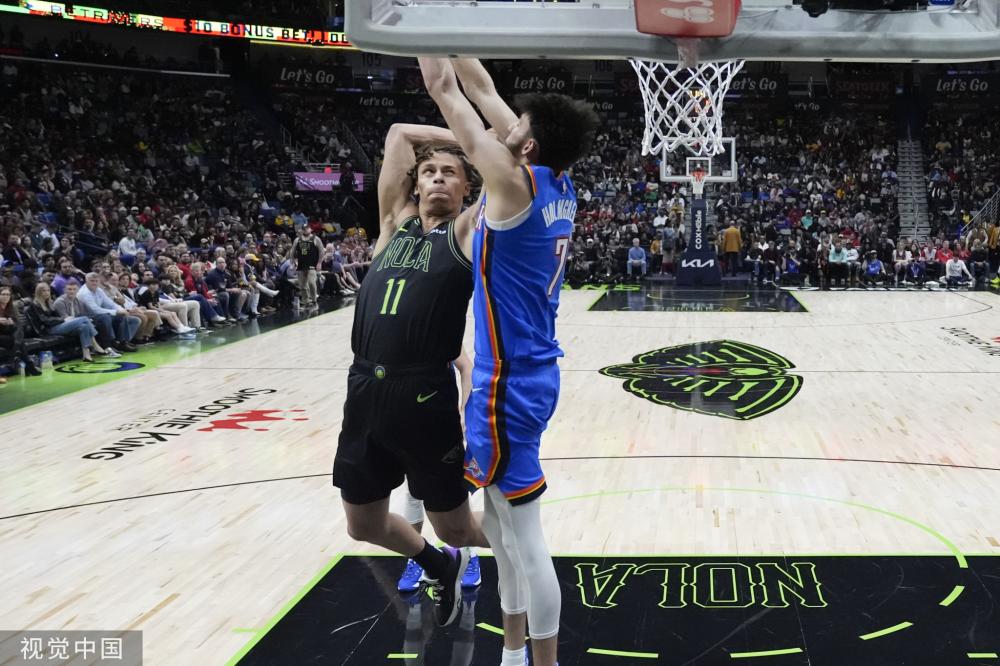 望通过科学 望通过科学