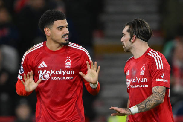 对手包括日 对手包括日