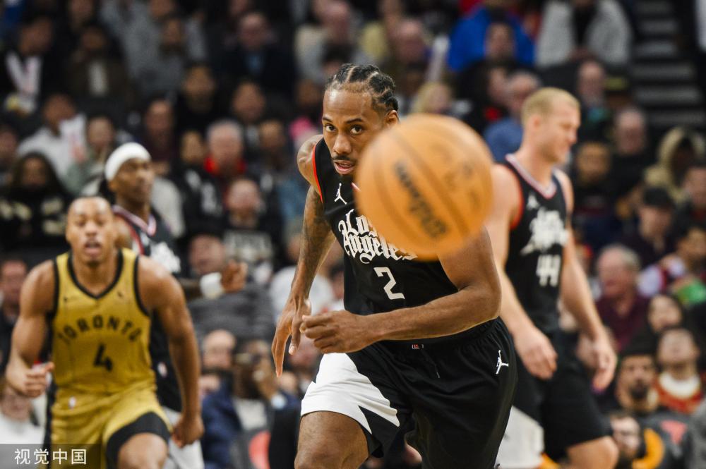 巴萨官方 巴萨官方