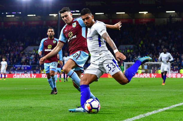 盼奉献精彩 盼奉献精彩