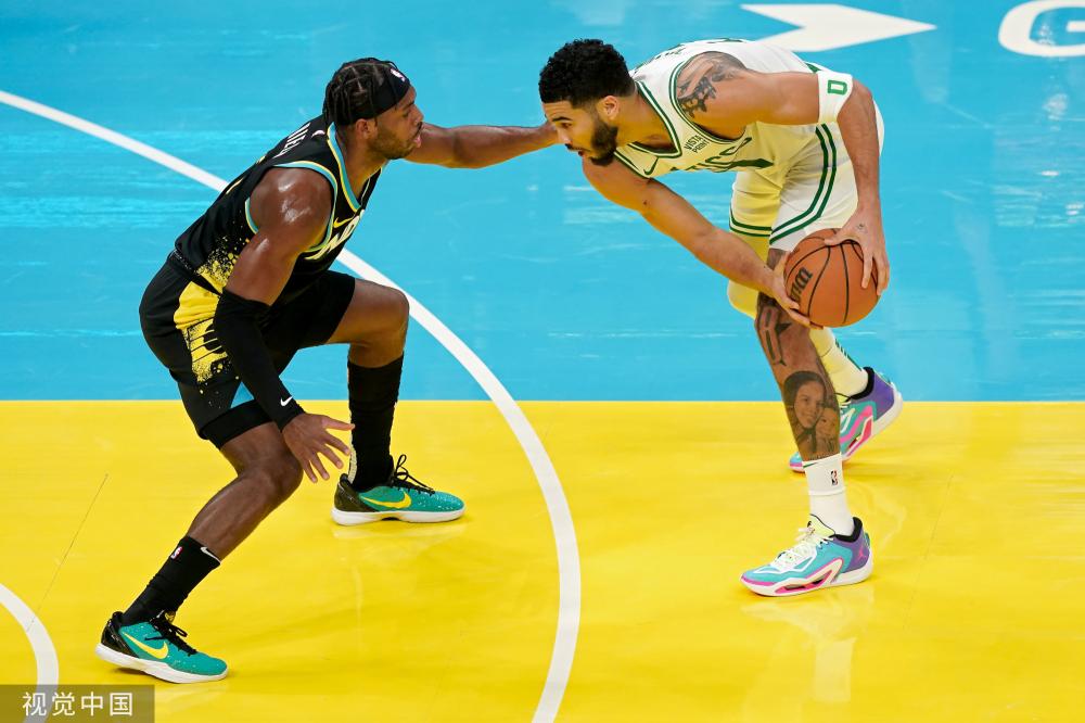 刻为自己争 刻为自己争