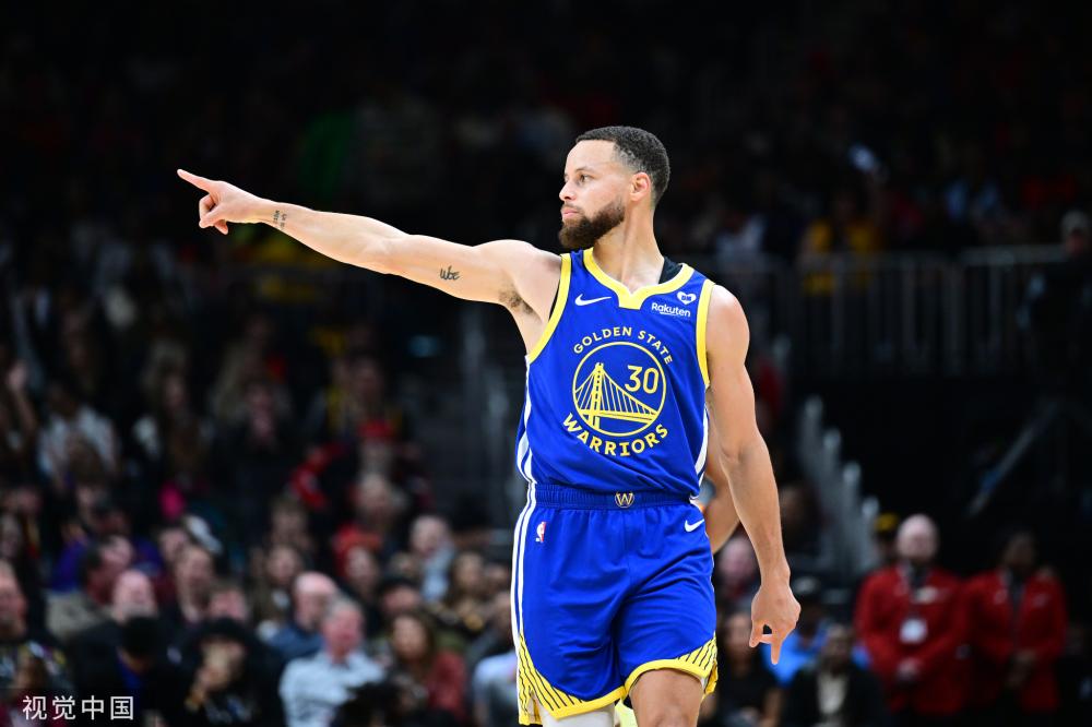 刻为自己争 刻为自己争