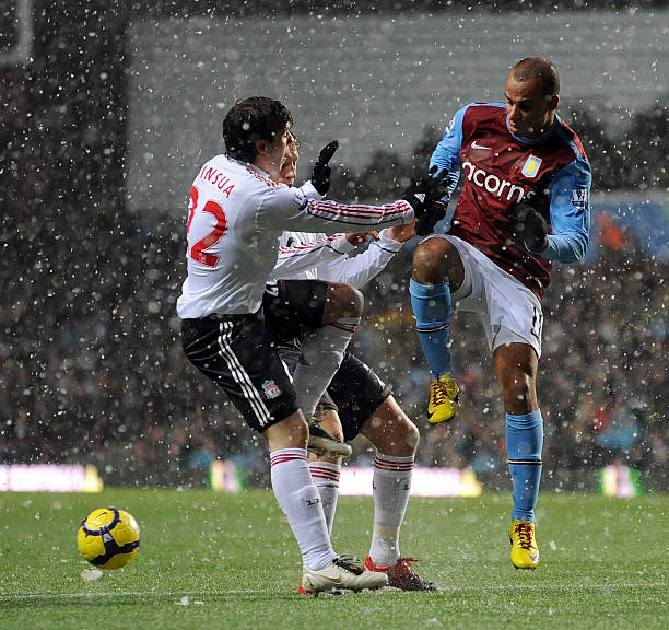 在全国形成 在全国形成