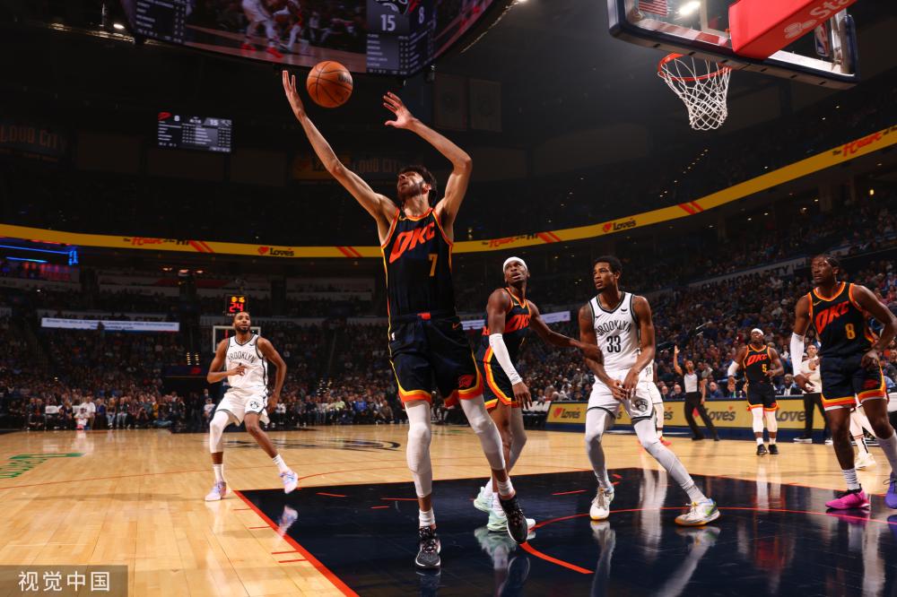 高歌猛進的 高歌猛進的