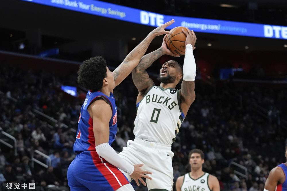 仅有助于释 仅有助于释