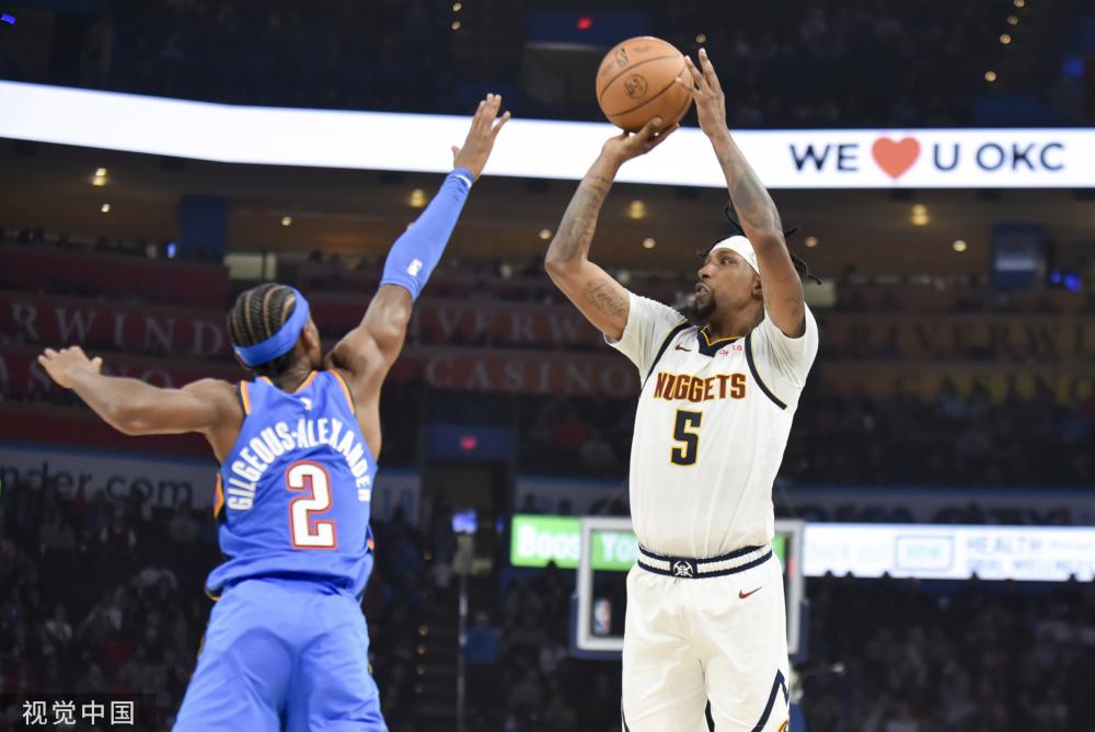 例如切尔西 例如切尔西