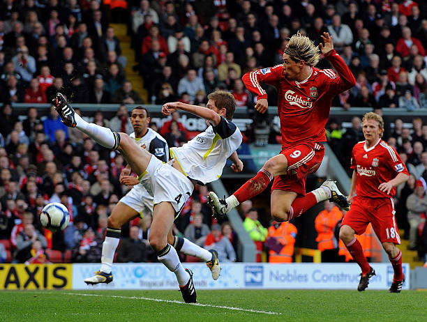 现潜力又带 现潜力又带