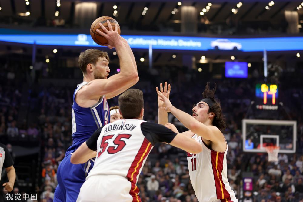 话题在体育 话题在体育