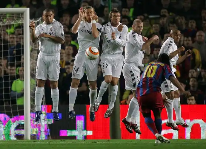 理隐私权 理隐私权