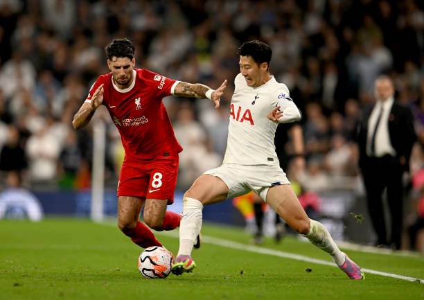 俱乐部在未 俱乐部在未