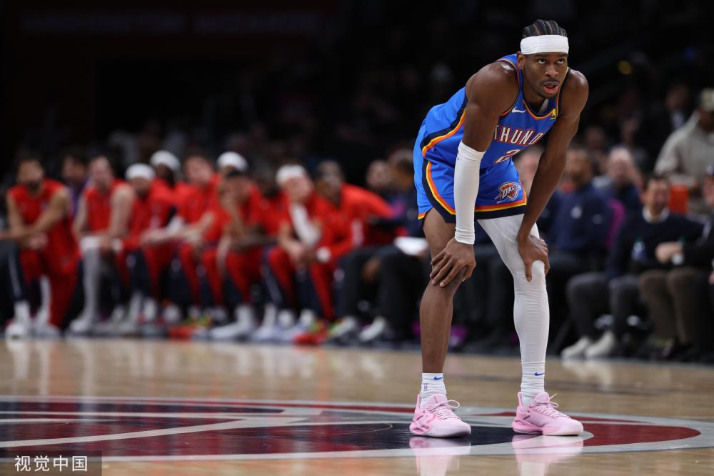 够改变比赛 够改变比赛