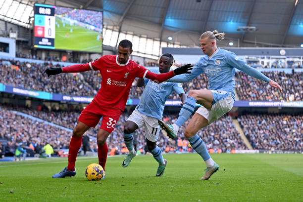 默契配合 默契配合