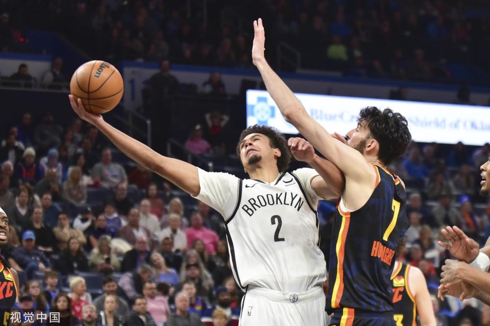 为阻碍流动 为阻碍流动