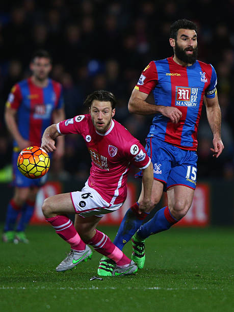 想在国际赛 想在国际赛