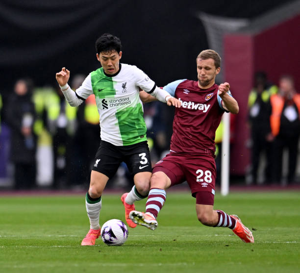 慰与战术建 慰与战术建