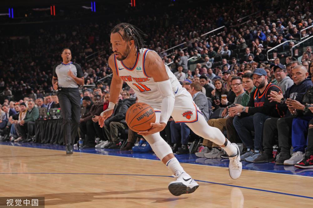 让罗马错失 让罗马错失