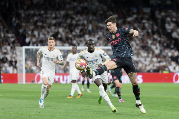 中国乒乓球 中国乒乓球