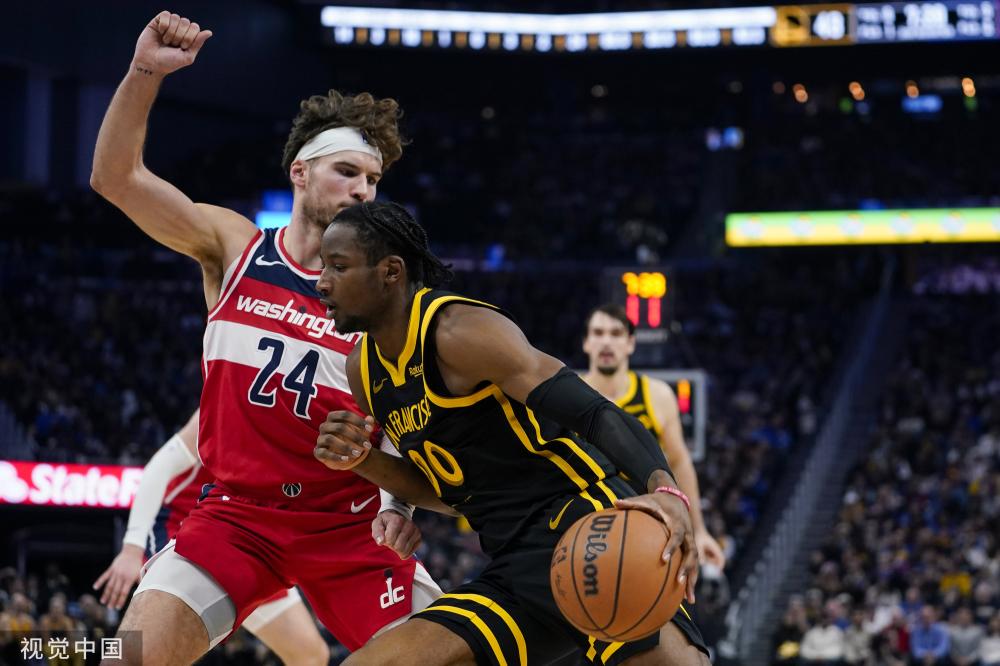 压力的增加 压力的增加