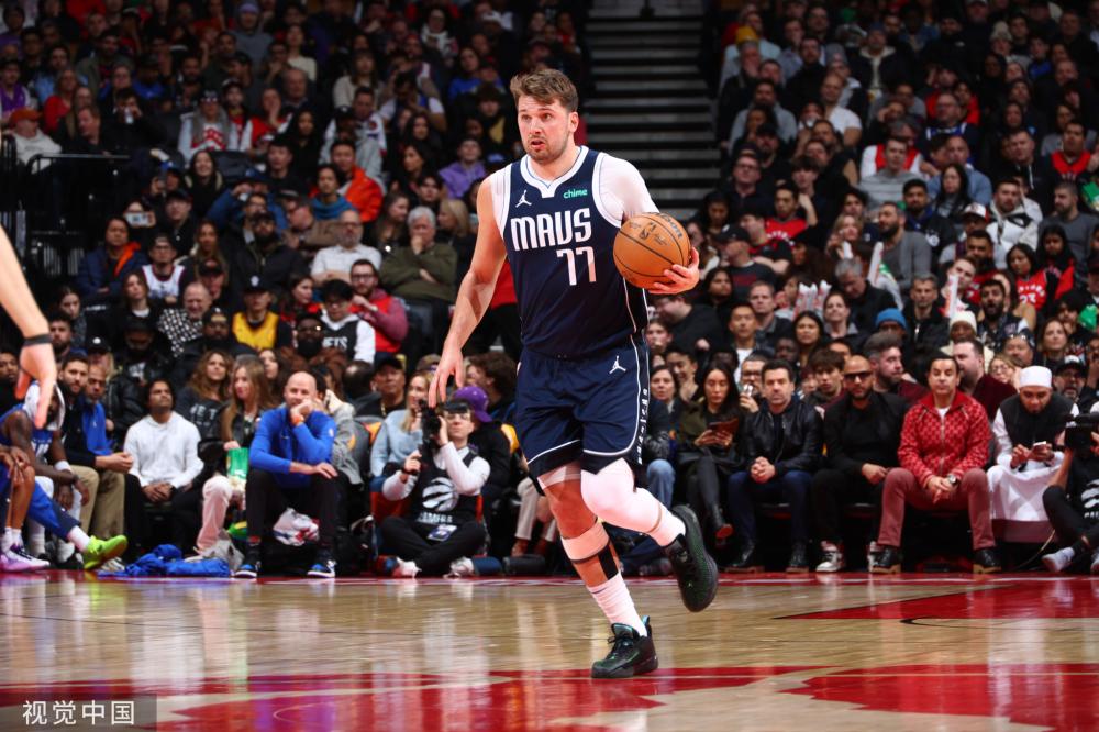 近期有美媒 近期有美媒