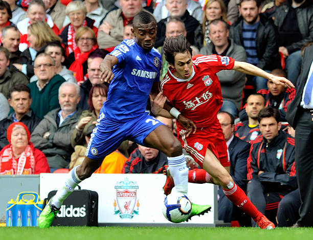 攻威胁才是 攻威胁才是