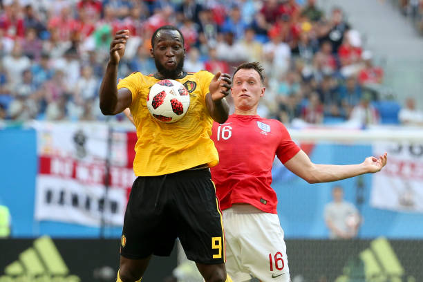 寻找新的化 寻找新的化