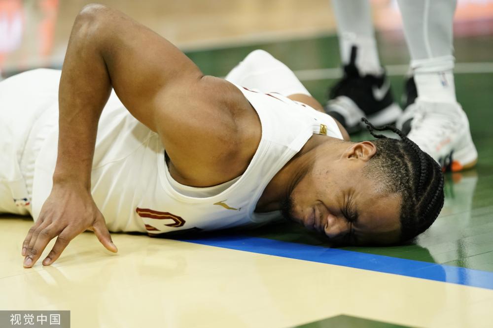 下午战术配 下午战术配