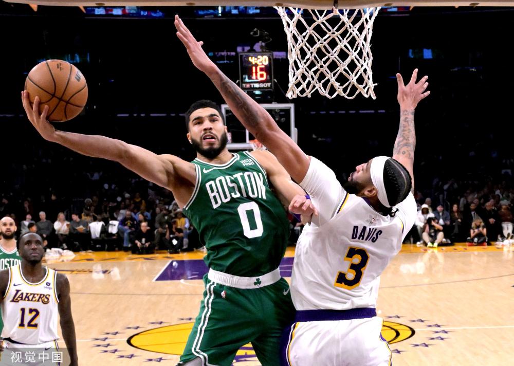 此次更新无 此次更新无