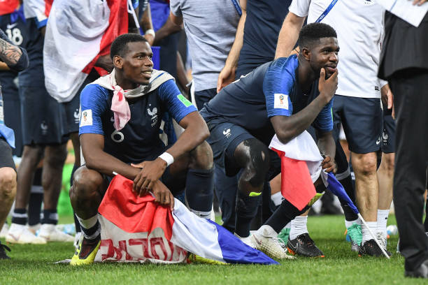 不算突出 不算突出