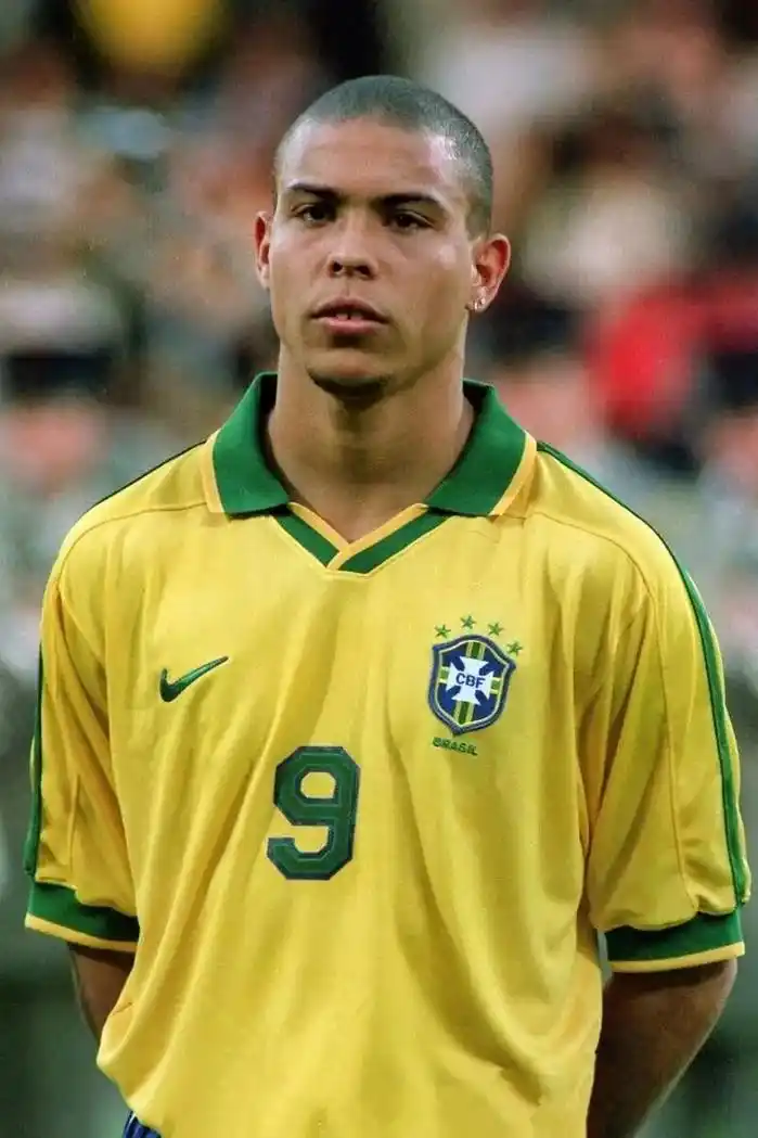 也为这一全 也为这一全